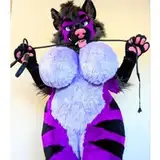QuartzYeen