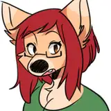 katfishcom