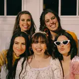 Cimorelli