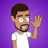 poptoogi