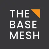thebasemesh