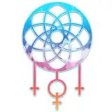 QuixoticArts