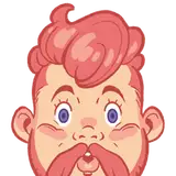 davidtalaski
