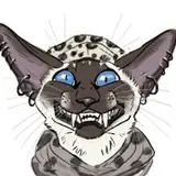 redcoatcat