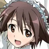 トキ兄