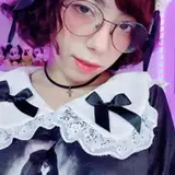 AikoOtohime