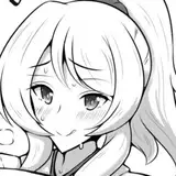 どげっと