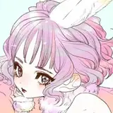 瑛
