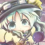 こうば