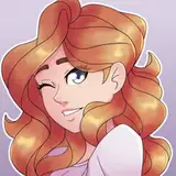 stephaniel