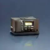 mrmr32
