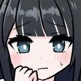 とらちぃ。