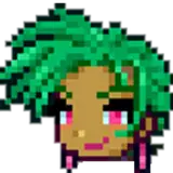 Renezuo
