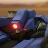 レデュ
