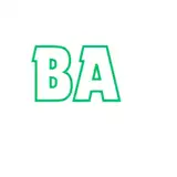 Baikoko Archives