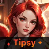  Tipsy Chat