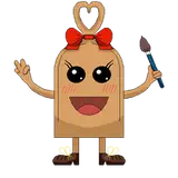 denkoworkshop3000