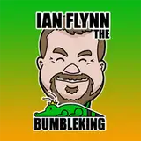 Ian Flynn's Writing