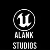 alankstudios