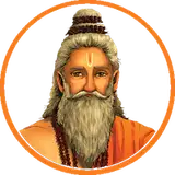 The Sanskrit Channel