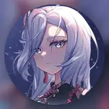 jackie_editzz