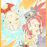 芽山まめぞう