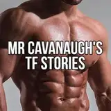 mrcavanaughtf