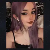 JilliBeanz