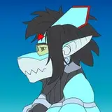 Meckell