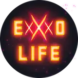 EXXXOLIFE