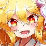 サフラン🔞