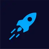 teamgalacticraft