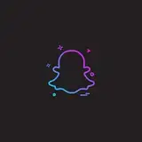 TheSnapchatPlug