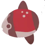fizzymola
