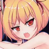 ちVミルク
