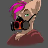 jenthemouse