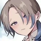 はみでまち