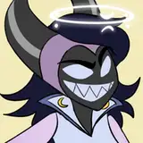 Riu
