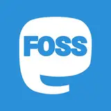 fosstodon