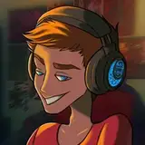 IRexMaster