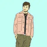 Boaz
