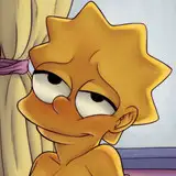 andyaoa