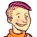 ErikaMoen