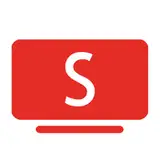 SmartTube