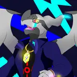 Thundernawr