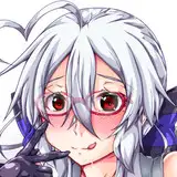 みさかな