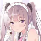 吉北ぽぷり