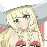 もんもん