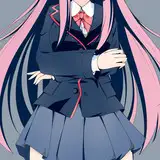 ミスT