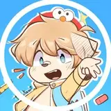 Tanukeart